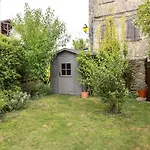 Le Herisson Aurignac (Haute-Garonne)