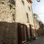Le Herisson Feriehus