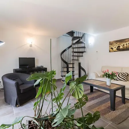 Le Herisson * Aurignac (Haute-Garonne)