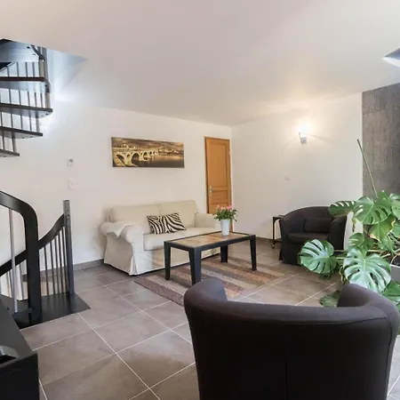 Le Herisson * Aurignac (Haute-Garonne)