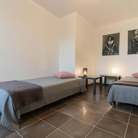 Le Herisson Casa de Férias *