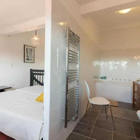 Le Herisson Aurignac (Haute-Garonne)