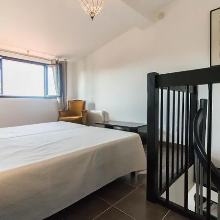 Casa de Férias Le Herisson Aurignac (Haute-Garonne)