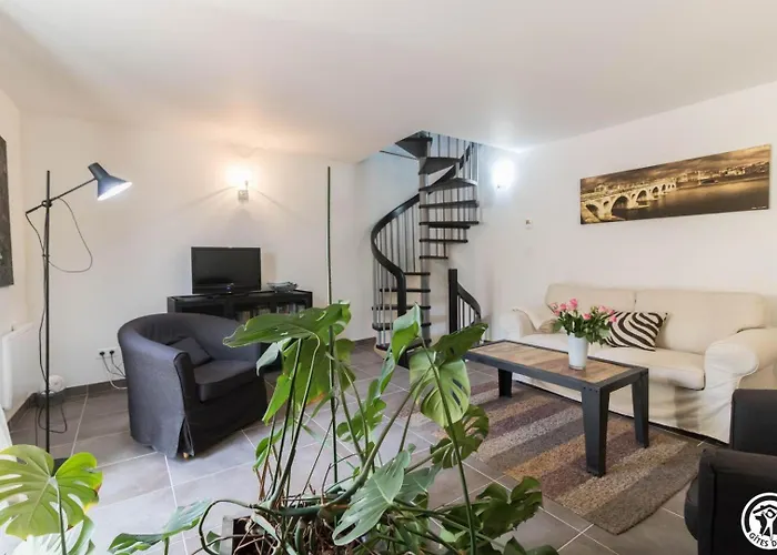 Le Herisson * Aurignac (Haute-Garonne)