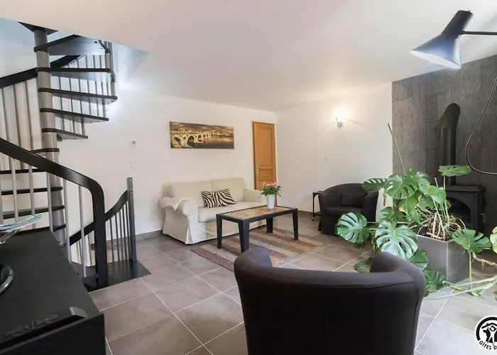 Le Herisson * Aurignac (Haute-Garonne)