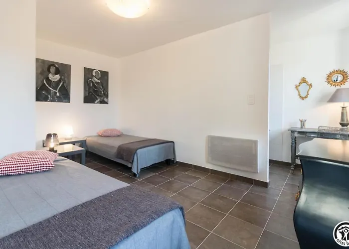 Le Herisson Aurignac (Haute-Garonne)