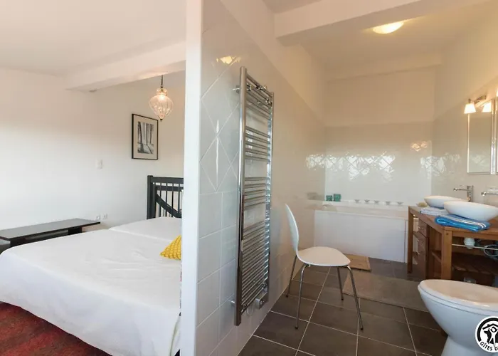 Le Herisson Aurignac (Haute-Garonne)