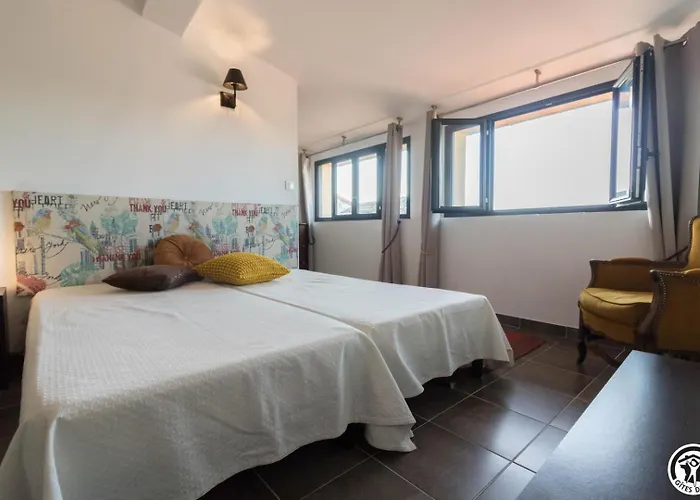 Сasa de vacaciones Le Herisson